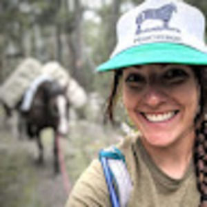 Meet your Posher, Sky